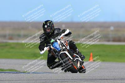 media/Feb-19-2024-Lets Ride (Mon) [[eb90a18fbf]]/Group C/1030am (Sweeper)/